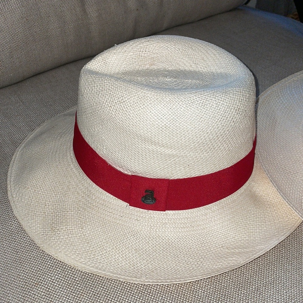 Eden Rock St Barth Hat M - Picture 8 of 12